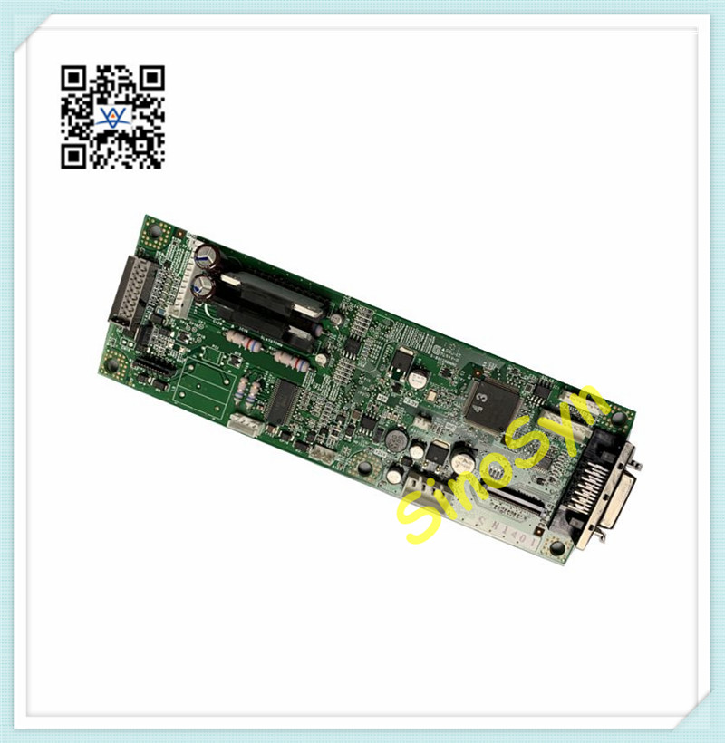 IR4068K510D for HP M4555/ CM4540 Scanner Control Board (SCB)